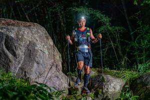 BIB: 
                            <button type="button" onclick="openModal(18559314)" class="btn btn-primary btn-sm float-right btn-popup" data-toggle="modal" data-target=".modal-high-quality">
                        <i class="fas fa-shopping-cart"></i> Add to Cart
                    </button>
                                            <button type="button" onclick="isThisMe(18559314, true)" class="btn btn-success btn-sm float-right btn-popup btn-isme hidden" data-toggle="tooltip" data-placement="bottom" title="นี่คือรูปของคุณใช่ไหม คลิกที่นี่เพื่อเอาเข้าอัลบั้ม">
                        <i class="fas fa-plus"></i> Add to album
                    </button>
                    <button type="button" onclick="isThisMe(18559314, false)" class="btn btn-warning btn-sm float-right btn-popup btn-isnotme hidden">
                        <i class="fas fa-ban"></i> Remove from album
                    </button>